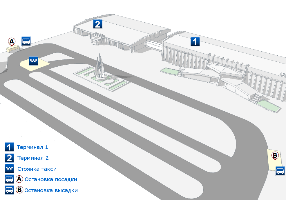 Расстояние от вокзала до аэропорта минеральные воды. Аэропорт Минеральные воды схема аэропорта. Аэропорт Минеральные воды схема парковки. План аэропорта Нижневартовск. Аэропорт Минеральные воды план-схема.